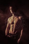 Foto Annunci Hot Alex Puro Boy Macerata 3505278506 - 2