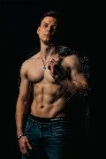 Foto Annunci Hot Alex Puro Boy Macerata 3505278506 - 1