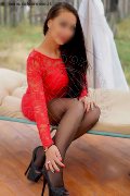 Foto Annunci Hot Alexia Top Girl Cremona 3393258826 - 1