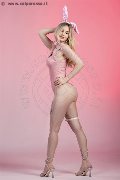 Foto Annunci Hot Alicce Escort Vibo Valentia 3508985699 - 2
