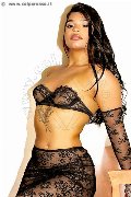 Foto Annunci Hot Alice Santos Trans Jo�o Pessoa 00558396921297 - 1