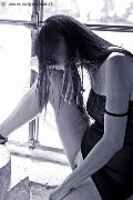 Foto Annunci Hot Alina Ranieri Escort Rieti 3664350868 - 1