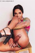 Foto Annunci Hot Amanda Black Travescort Londra 3899195794 - 9
