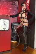 Foto Annunci Hot Amora Trans Aosta 3924368588 - 41
