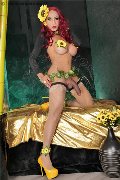 Foto Annunci Hot Amora Trans Aosta 3924368588 - 3
