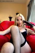 Foto Annunci Hot Ana Mancini Transescort Monaco Di Baviera 3884227526 - 1