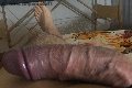 Foto Annunci Hot Anderson Boy Roma 3475864616 - 11