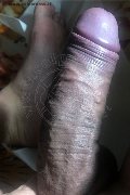 Foto Annunci Hot Anderson Boy Roma 3475864616 - 12
