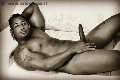Foto Annunci Hot Andreas Boy Milano 3281706568 - 5