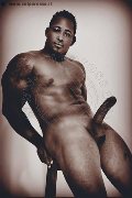 Foto Annunci Hot Andreas Boy Milano 3281706568 - 3