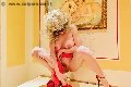 Foto Annunci Hot Angelica Faliero Italiana Mistress Panama 3928076020 - 28
