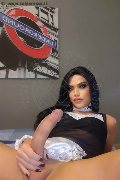 Foto Annunci Hot Anita Ganzarolli Xxl Trav Londra 00447414575044 - 16