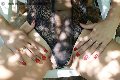 Foto Annunci Hot Anna Hickhiman Pornostar Transescort Catanzaro 3200128239 - 3