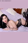 Foto Annunci Hot Anna Italiana Girl Lucca 3662853746 - 2