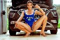 Foto Annunci Hot Anne Ganzarolli Transescort Milano 3773860289 - 4