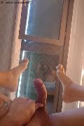 Foto Annunci Hot Antonella Tx Trans Agrigento 3883290158 - 1