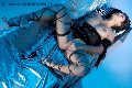 Foto Annunci Hot Aryanna Escort Rimini 3512193830 - 6