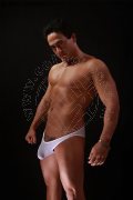 Foto Annunci Hot Axel Boy Valencia 0034677012724 - 8