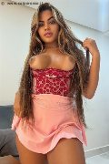 Foto Annunci Hot Barbara Brasiliana Girl Sondrio 3926757079 - 1
