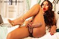 Foto Annunci Hot Barbara Kenps Transescort Milano 3886508553 - 5