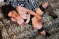 Foto Annunci Hot Barbara Ravel Trans Bellinzona 0041762889821 - 12
