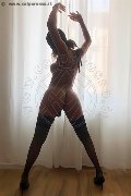 Foto Annunci Hot Bebel Transescort Roma 3276339486 - 5