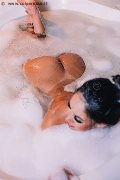 Foto Annunci Hot Benedettachic Escort Milano 3508662151 - 2