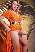 Foto Annunci Hot Bia Lins Trans Falconara Marittima 3922539356 - 19