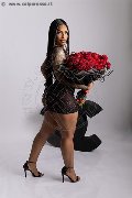 Foto Annunci Hot Bia Valentim Girl Palermo 3510427876 - 1