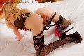 Foto Annunci Hot Blondie Girl Civitanova Marche 3892515978 - 3
