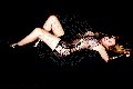 Foto Annunci Hot Brandy Trans 3883860479 - 2