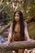 Foto Annunci Hot Brigittasensuale Escort Milano 3508905599 - 1
