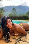 Foto Annunci Hot Brigitte Diaz Girl Lucca 3331948523 - 1