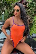 Foto Annunci Hot Brigitte Diaz Girl Lucca 3331948523 - 2
