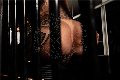Foto Annunci Hot Bruna Xxl Transescort Pavia 3295914684 - 2