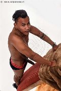 Foto Annunci Hot Bruno Dy Lucca Boy Braga 00351910748293 - 7