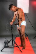 Foto Annunci Hot Bruno Dy Lucca Boy Braga 00351910748293 - 8