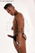 Foto Annunci Hot Bruno Dy Lucca Boy Braga 00351910748293 - 4