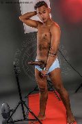 Foto Annunci Hot Bruno Dy Lucca Boy Braga 00351910748293 - 11