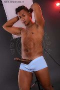 Foto Annunci Hot Bruno Dy Lucca Boy Braga 00351910748293 - 10