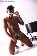 Foto Annunci Hot Bruno Dy Lucca Boy Braga 00351910748293 - 2
