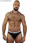 Foto Annunci Hot Cabog Xxl Boy Madrid 0034617263674 - 2