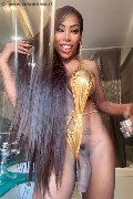 Foto Annunci Hot Campbell Trans Padova 3933357541 - 27