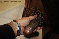 Foto Annunci Hot Canella Trans Bologna 3881198512 - 11