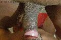Foto Annunci Hot Carolina Hot Transescort Lido Di Savio 3278147101 - 3