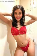 Foto Annunci Hot Chalita Thai Trans Olbia 3510449808 - 2