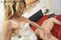 Foto Annunci Hot Clo Diamod Mazzini Pornostar Trans Roseto Degli Abruzzi 3248210092 - 3