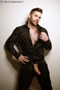 Foto Annunci Hot Christian Boy Palermo 3519209642 - 14