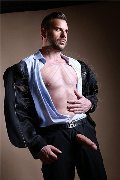 Foto Annunci Hot Christian Boy Palermo 3519209642 - 2