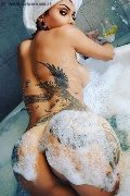Foto Annunci Hot Chrystal Medeiros Pornostar Trans Roma 3898313619 - 6